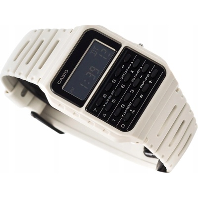 Casio CA-53WF-8B
