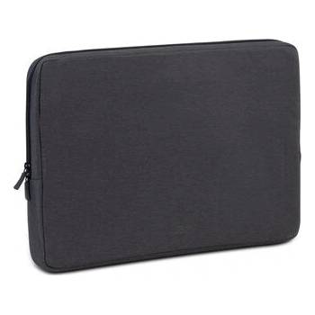 Riva Case pouzdro na notebook - sleeve 17.3" černá RC-7707-B