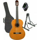 Yamaha C40 SET