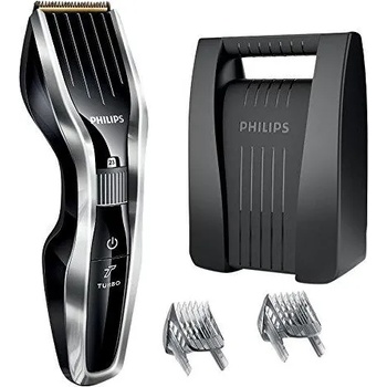 Philips HC5450/15/16/80