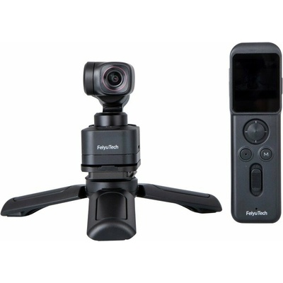 Feiyu Tech FTEPOC3C