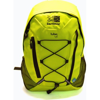 Karrimor Туристическа раница Karrimor Tube 10 l yellow