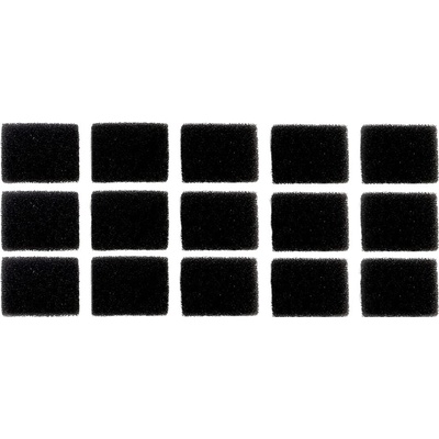 Petkit Eversweet 3 PRO napájecí fontána Náhradní filtry do bezdrátového čerpadla – Zboží Dáma