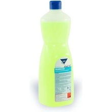 KLEEN PURGATIS KLEEN HURRICAN 1 l