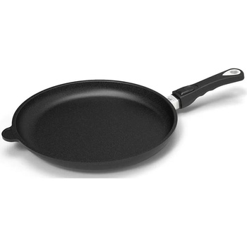 Image 1 of AMT 432 Z20B