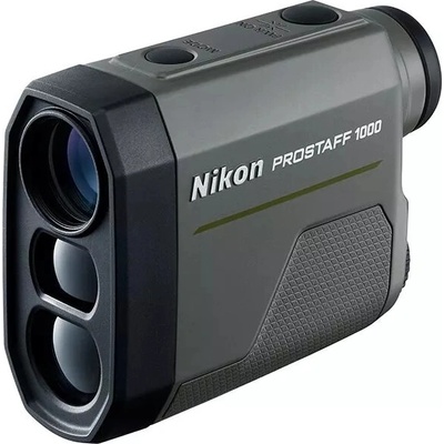 Nikon Prostaff 1000 6x20 – Hledejceny.cz