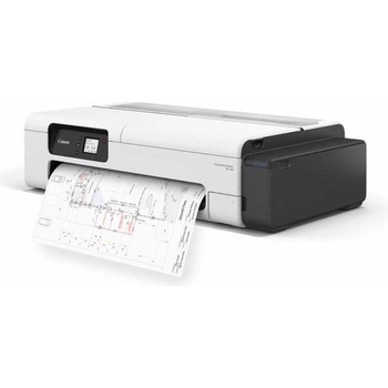 Image 1 of Canon imagePROGRAF TC-20 (CF5815C003AB)