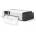 Canon imagePROGRAF TC-20 (CF5815C003AB)