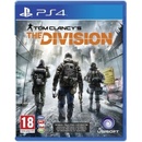Tom Clancy's: The Division