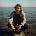 Mac DeMarco - Another One (Anniversary Edition) (Blue/White Coloured) (2 LP) (0817949038564)