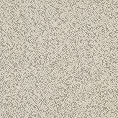 Rako TRM34061 1,27m²