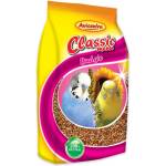 AVICENTRA Classic Menu Папагал 1 кг