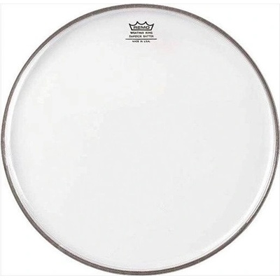 Remo SE-0110-00