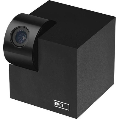EMOS GoSmart IP-110 CUBE