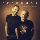 CECHOMOR - NADECHNUTI LP