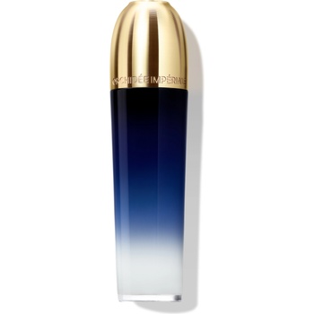 Guerlain Orchidée Impériale The Essence-Lotion Concentrate Лосион за лице дамски 140ml