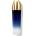 Guerlain Orchidée Impériale The Essence-Lotion Concentrate Лосион за лице дамски 140ml