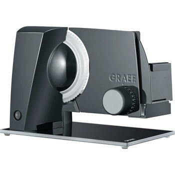 Graef SKS 10022