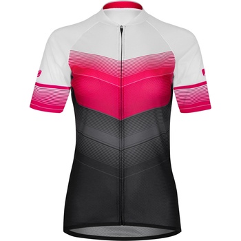 Etape VIOLET XL