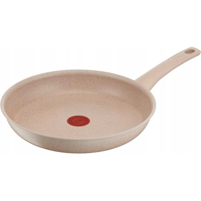 Tradiční pánev Tefal 28 cm s granitovým povrchem