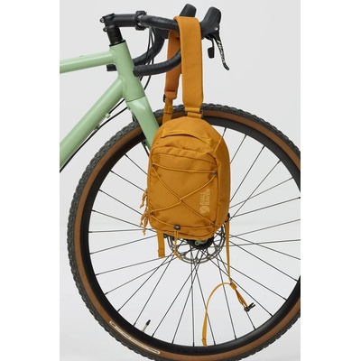 Fjällräven чанта за рамо Skule Sling 6L (F23200337)