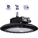 Kanlux 27156