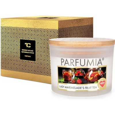 PARFUMIA LADY MARMELADE 400 ml