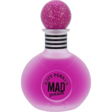 Katy Perry Katy Perrys Mad Potion parfémovaná voda dámská 100 ml