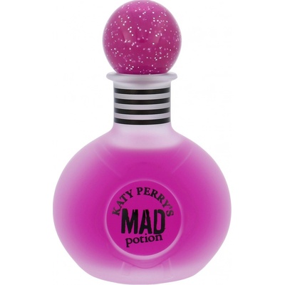 Katy Perry Katy Perrys Mad Potion parfémovaná voda dámská 100 ml