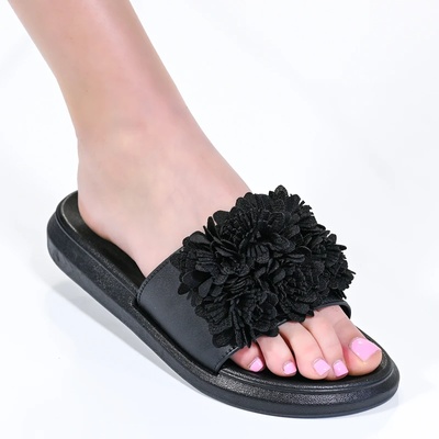 Чехли 023-18 Black