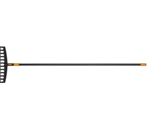 Fiskars 135064
