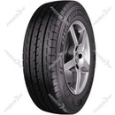 Osobní pneumatiky Bridgestone Duravis R660 205/65 R15 102/100T