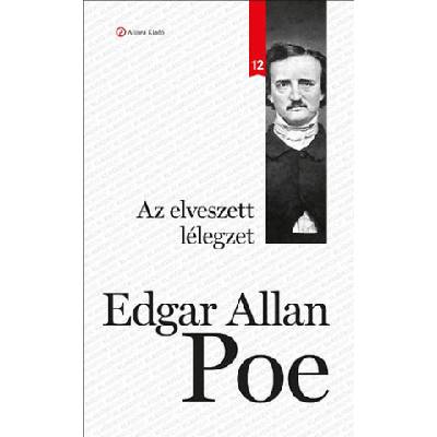 Az elveszett lélegzet