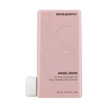 KEVIN.MURPHY Angel. Rinse подхранващ балсам За фина и боядисана коса 250 ml