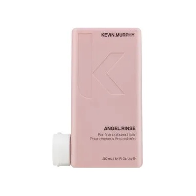 KEVIN.MURPHY Angel. Rinse подхранващ балсам За фина и боядисана коса 250 ml