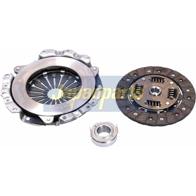 Sada spojky JAPANPARTS KF-W07 (KFW07)