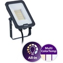 Philips P736047