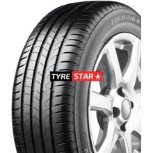 Dayton Touring 2 175/65 R14 82T