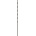 Bosch 2608596816