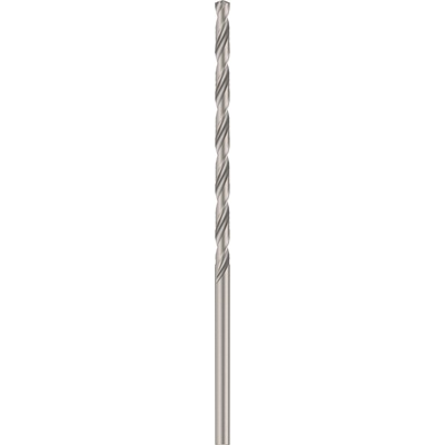 Bosch 2608596816