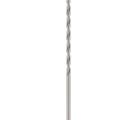 Bosch 2608596816