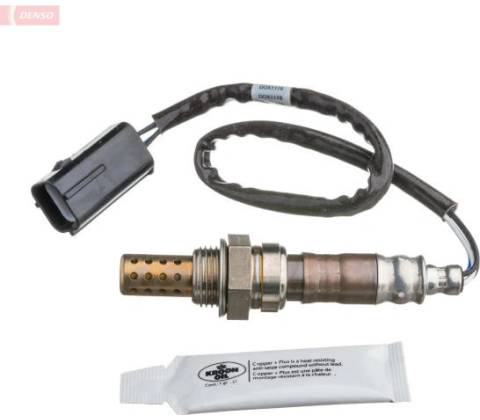 Lambda sonda DENSO DOX-1176 DE DOX-1176