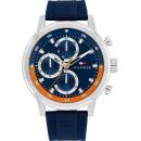 Tommy Hilfiger 1792177