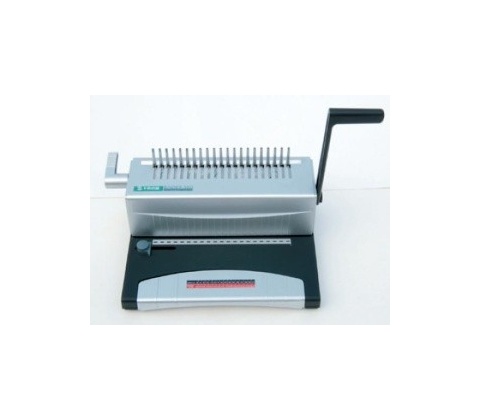 Wallner Comb S-60