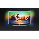 Philips 43PUS6412