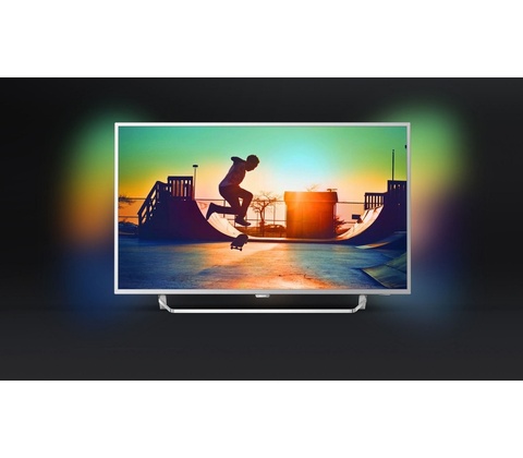 Philips 43PUS6412