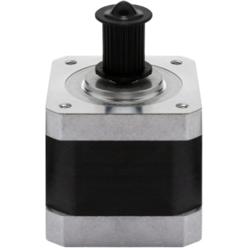 Bambu Lab Y Motor - A1 (FAM010)