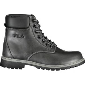 Fila Дамски боти fila, Цвят Черен (ffw0219maverick_ne83052)