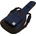 Ibanez IGB541-NB Калъф за електрическа китара Navy Blue (IGB541-NB)