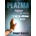 Plazma - Holger Kalweit